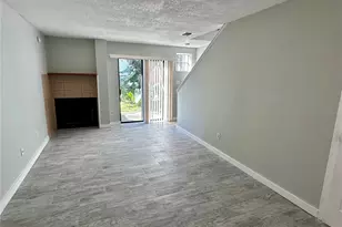 932 Andy St, Orlando, FL 32809 - Photo 9