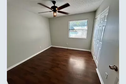 932 Andy Street, Orlando, FL 32809 - Photo 15
