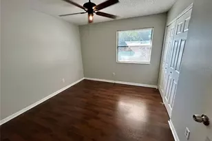 932 Andy St, Orlando, FL 32809 - Photo 15