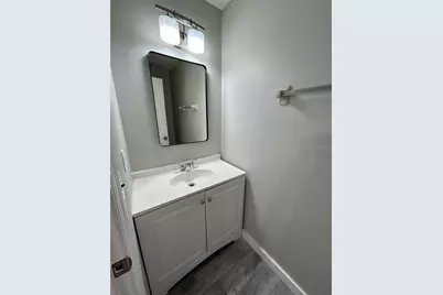 932 Andy Street, Orlando, FL 32809 - Photo 11
