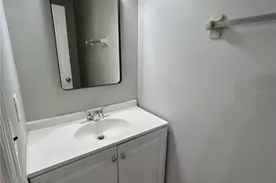 932 Andy St, Orlando, FL 32809 - Photo 11