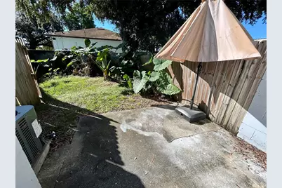 932 Andy Street, Orlando, FL 32809 - Photo 17