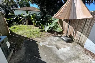 932 Andy St, Orlando, FL 32809 - Photo 17
