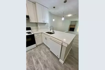 932 Andy Street, Orlando, FL 32809 - Photo 5