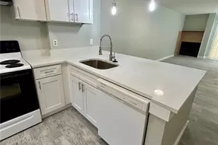 932 Andy St, Orlando, FL 32809 - Photo 5
