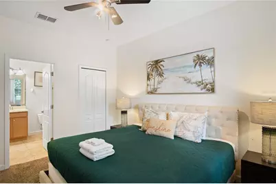 1464 Moon Valley Drive, Davenport, FL 33896 - Photo 13