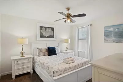 1464 Moon Valley Drive, Davenport, FL 33896 - Photo 21