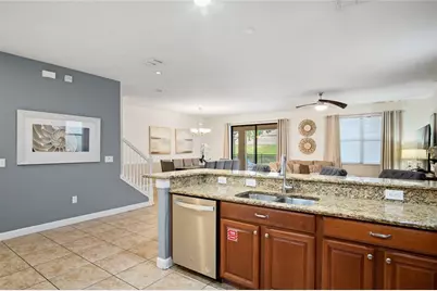 1464 Moon Valley Drive, Davenport, FL 33896 - Photo 11