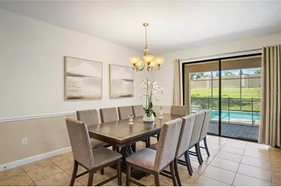 1464 Moon Valley Drive, Davenport, FL 33896 - Photo 7