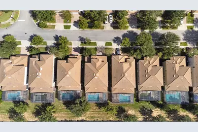 1464 Moon Valley Drive, Davenport, FL 33896 - Photo 61
