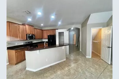 4920 Luge Lane, Orlando, FL 32839 - Photo 43