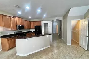 4920 Luge Ln, Orlando, FL 32839 - Photo 43
