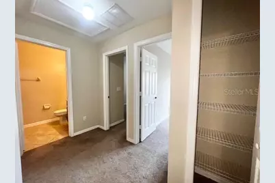 4920 Luge Lane, Orlando, FL 32839 - Photo 5