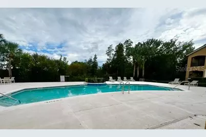 4920 Luge Lane, Orlando, FL 32839 - Photo 51