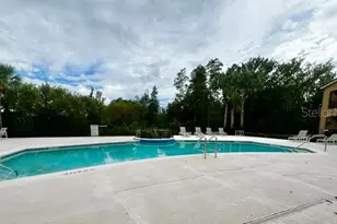 4920 Luge Ln, Orlando, FL 32839 - Photo 51