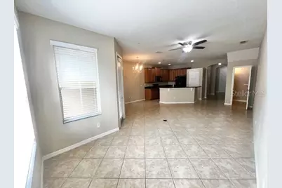 4920 Luge Lane, Orlando, FL 32839 - Photo 47