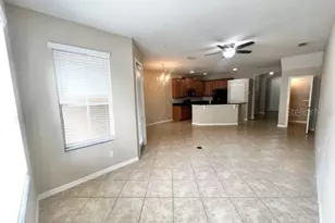 4920 Luge Ln, Orlando, FL 32839 - Photo 47