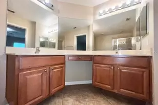 4920 Luge Ln, Orlando, FL 32839 - Photo 17