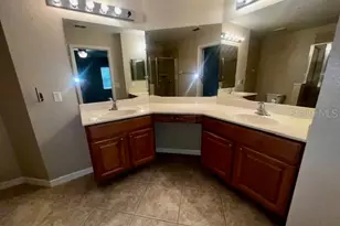 4920 Luge Ln, Orlando, FL 32839 - Photo 21