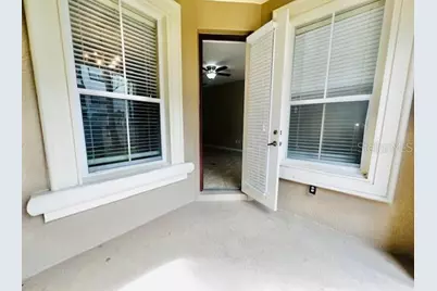 4920 Luge Lane, Orlando, FL 32839 - Photo 33