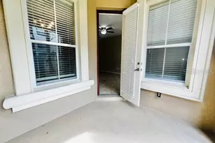 4920 Luge Ln, Orlando, FL 32839 - Photo 33