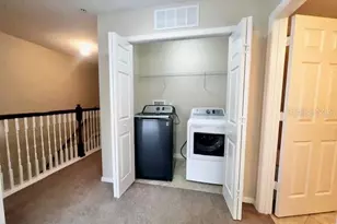 4920 Luge Ln, Orlando, FL 32839 - Photo 7