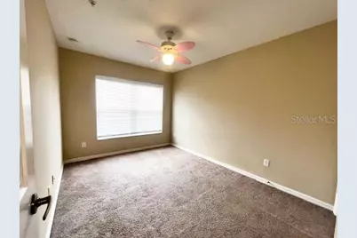 4920 Luge Lane, Orlando, FL 32839 - Photo 15