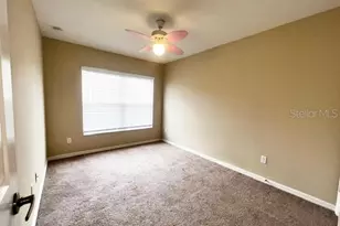 4920 Luge Ln, Orlando, FL 32839 - Photo 15
