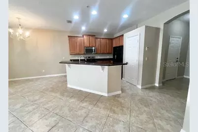 4920 Luge Lane, Orlando, FL 32839 - Photo 37