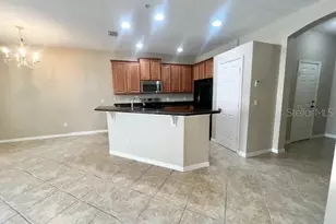 4920 Luge Ln, Orlando, FL 32839 - Photo 37