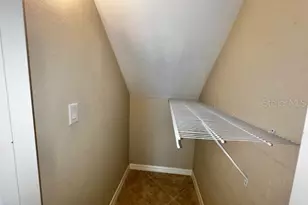 4920 Luge Ln, Orlando, FL 32839 - Photo 39