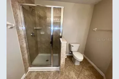4920 Luge Lane, Orlando, FL 32839 - Photo 19