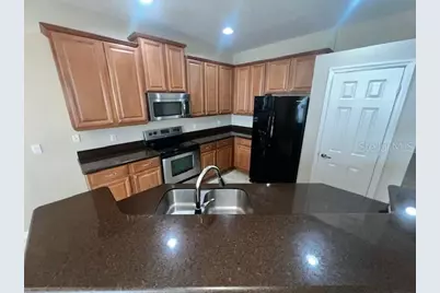 4920 Luge Lane, Orlando, FL 32839 - Photo 45