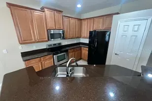 4920 Luge Ln, Orlando, FL 32839 - Photo 45