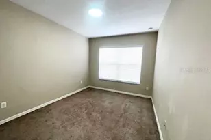 4920 Luge Ln, Orlando, FL 32839 - Photo 13