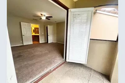 4920 Luge Lane, Orlando, FL 32839 - Photo 27