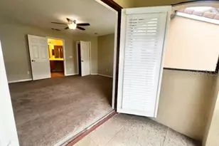 4920 Luge Ln, Orlando, FL 32839 - Photo 27