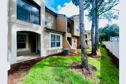 4920 Luge Lane, Orlando, FL 32839 - Photo 55