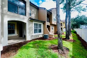 4920 Luge Ln, Orlando, FL 32839 - Photo 55
