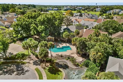 917 Beresford Way, Lake Mary, FL 32746 - Photo 35