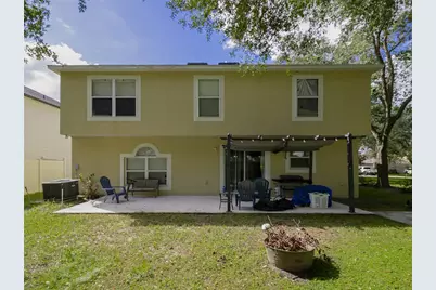 216 Tres Reyes Lane, Groveland, FL 34736 - Photo 35