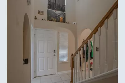216 Tres Reyes Lane, Groveland, FL 34736 - Photo 11