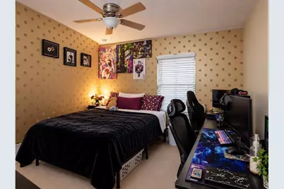 216 Tres Reyes Lane, Groveland, FL 34736 - Photo 21