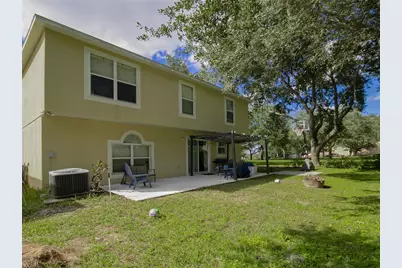216 Tres Reyes Lane, Groveland, FL 34736 - Photo 37
