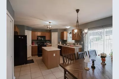 216 Tres Reyes Lane, Groveland, FL 34736 - Photo 17