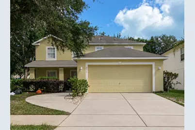 216 Tres Reyes Lane, Groveland, FL 34736 - Photo 1