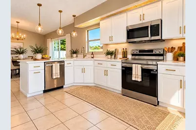 1451 Kingston Way, Kissimmee, FL 34744 - Photo 5