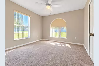 1451 Kingston Way, Kissimmee, FL 34744 - Photo 11