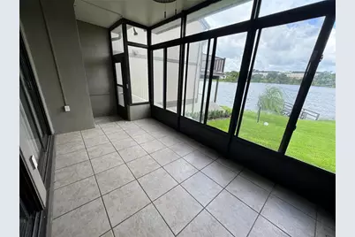 148 Maitland Avenue #148, Altamonte Springs, FL 32701 - Photo 17