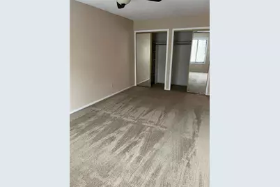 148 Maitland Avenue #148, Altamonte Springs, FL 32701 - Photo 13